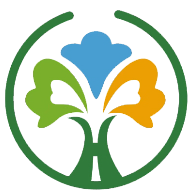 地海国际教育-梦工场留学